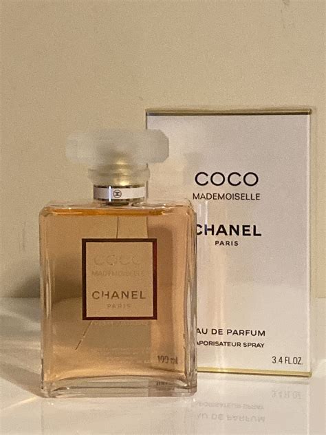 chanel coco perfum|coco chanel perfume price list.